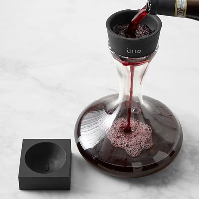 Üllo Wine Purifier