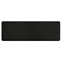 WellnessMats® Anti-Fatigue Mat - Original Collection