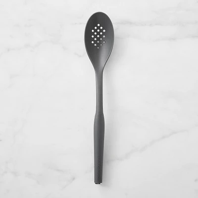 Williams Sonoma Prep Tools Nonstick Slotted Spoon