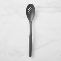 Williams Sonoma Prep Tools Nonstick Slotted Spoon