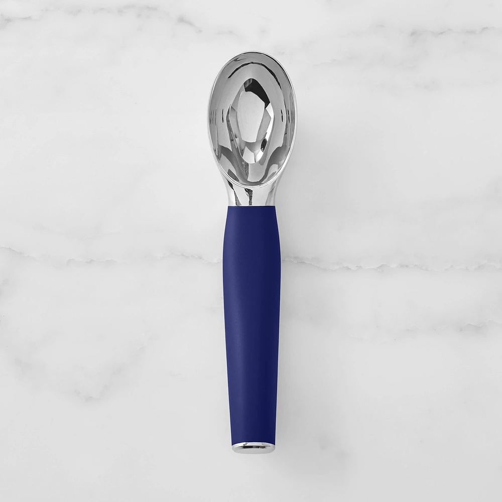 Williams Sonoma Ice Cream Scoop