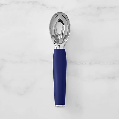 Williams Sonoma Ice Cream Scoop