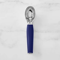 Williams Sonoma Ice Cream Scoop