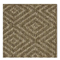 Diamante Sisal Rug Swatches - Free Returns Within 30 Days