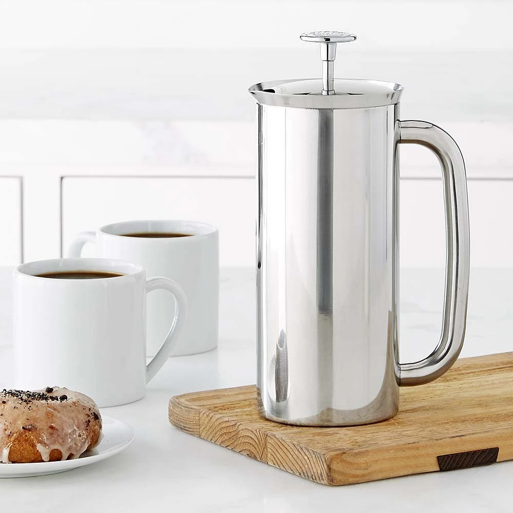 ESPRO P7 French Press