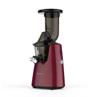 Kuvings Whole Slow Juicer Elite C7000