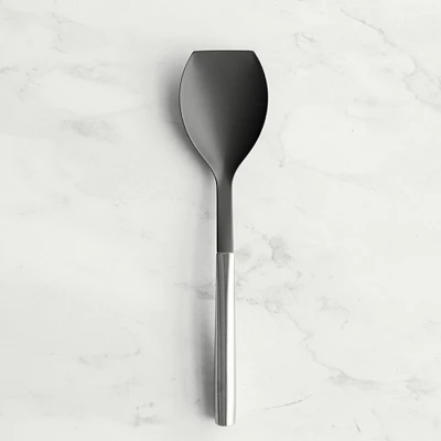 Williams Sonoma Signature Nonstick Saute Spoon