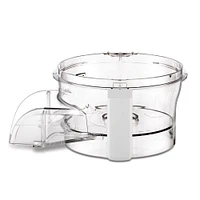 Cuisinart FP-7 Series Continuous Feed Attachment