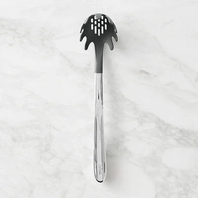 All-Clad Precision Nonstick Pasta Fork