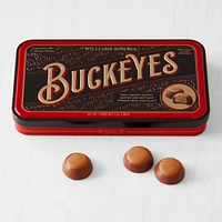 Williams Sonoma Buckeyes