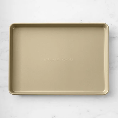 Williams Sonoma Goldtouch® Pro Nonstick Half Sheet