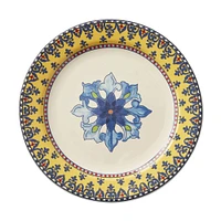 Sicily Dinnerware Collection