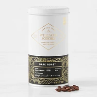 Williams Sonoma Premium Whole Bean Coffee