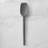 Williams Sonoma Flex Core Spoonula