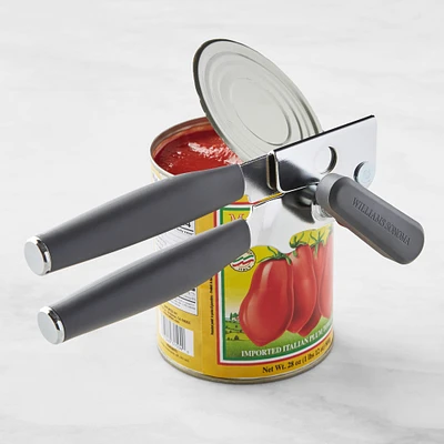 Williams Sonoma Prep Tools Traditional Can Opener