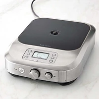 Breville Control Freak® Smart Induction Cooker