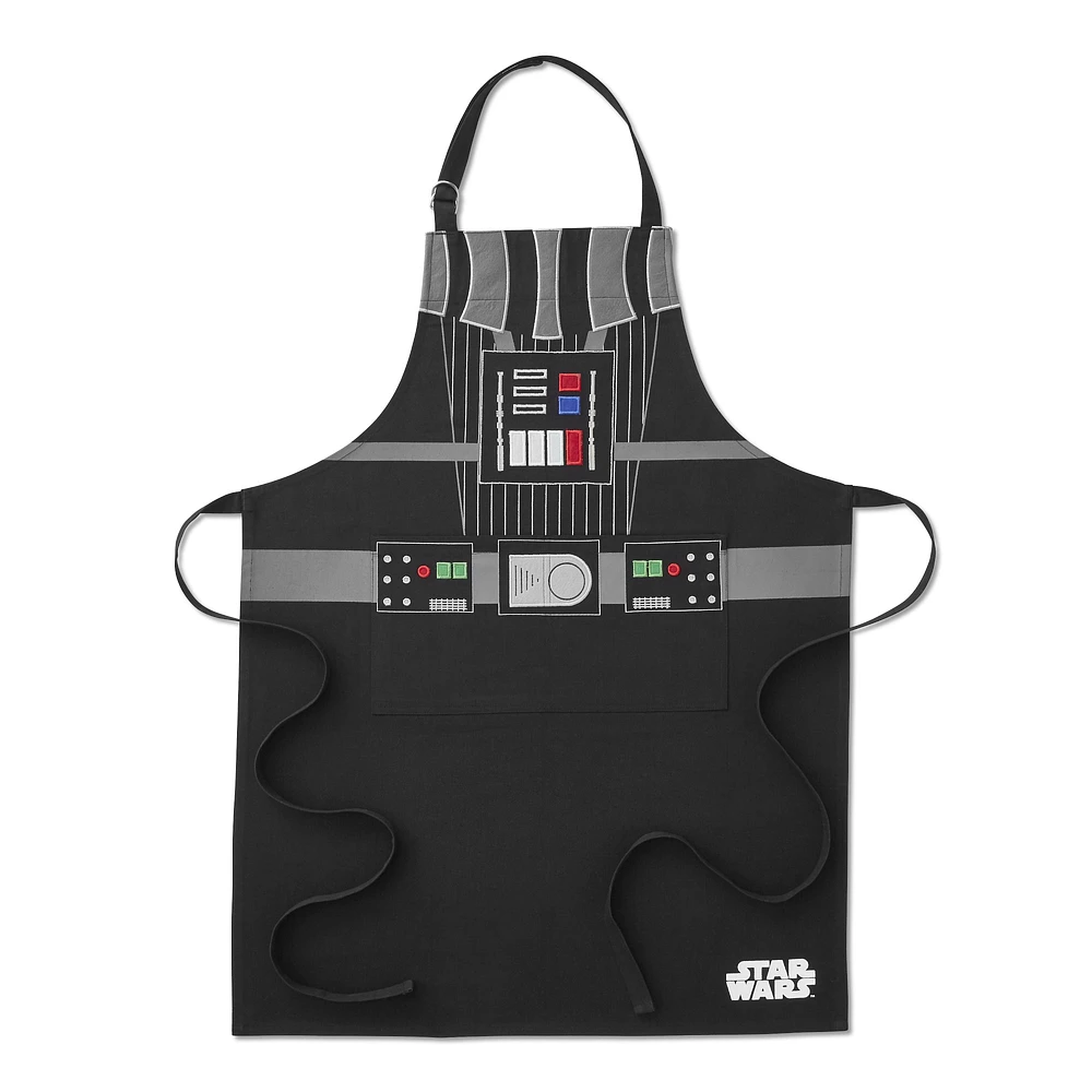 Star Wars™ Darth Vader Apron