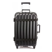 VinGardeValise Grande Wine Luggage