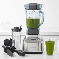 Breville Super Q Blender