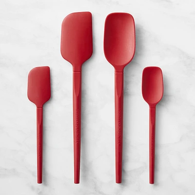 Williams Sonoma Flex Core Ultimate Set, Red