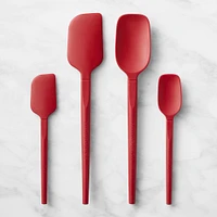 Williams Sonoma Flex Core Ultimate Set, Red