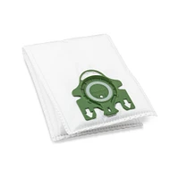 Miele AirClean 3D Efficiency Dustbags