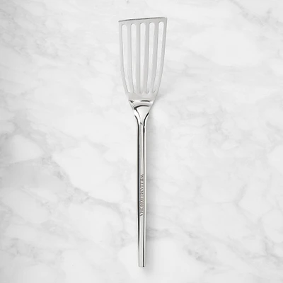 Williams Sonoma Stainless-Steel Flexible Turner