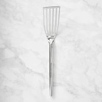 Williams Sonoma Stainless-Steel Flexible Turner