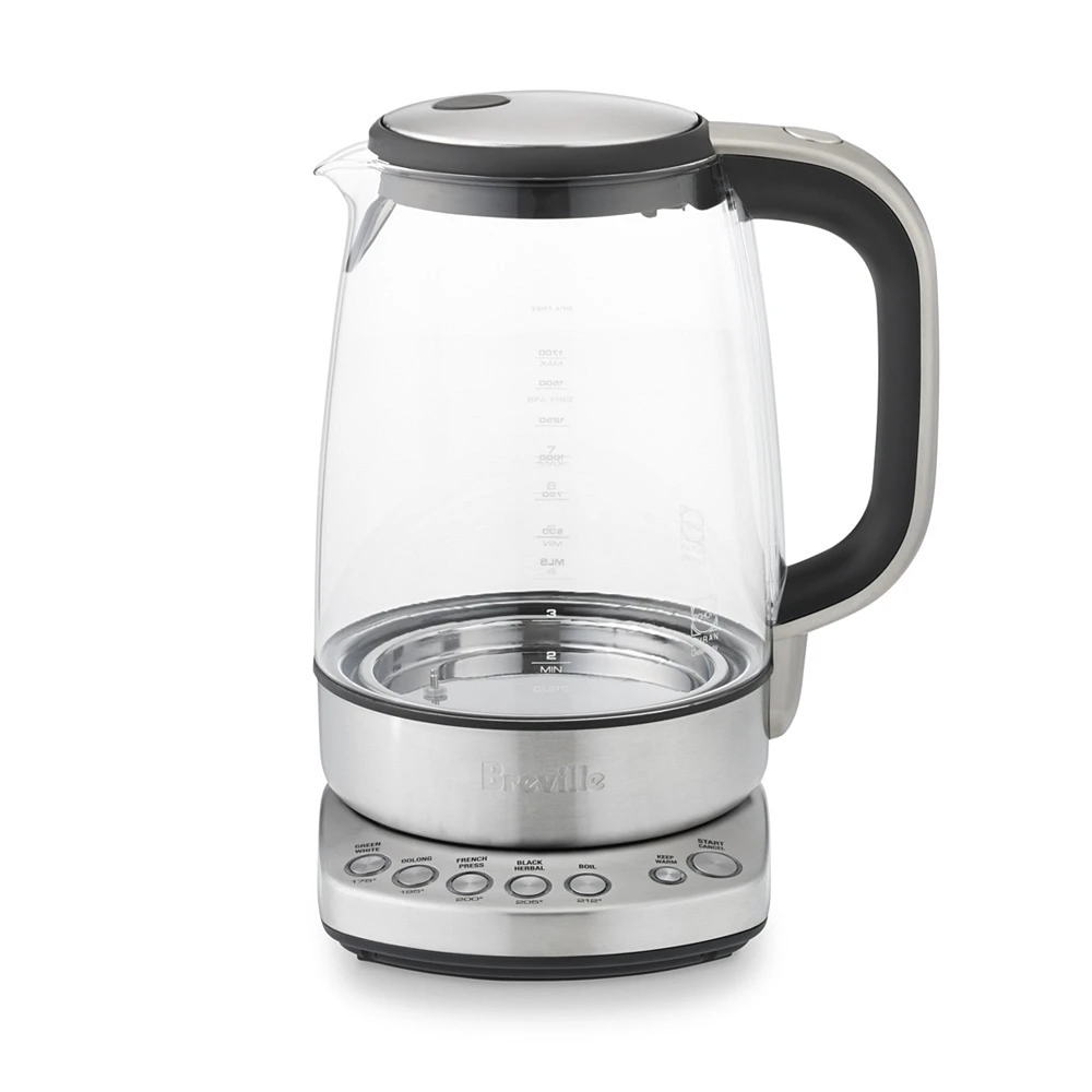 Breville IQ Kettle™ Pure