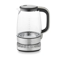 Breville IQ Kettle™ Pure