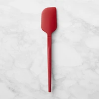 Williams Sonoma Flex Core Spatula, Red