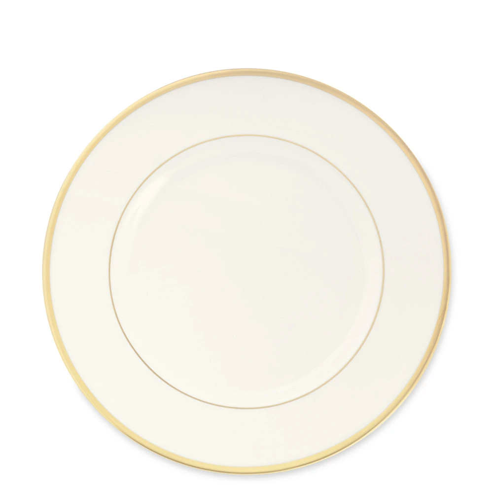 Pickard Signature Dinnerware Collection