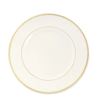 Pickard Signature Dinnerware Collection