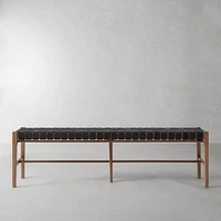 Stratton Bench (66