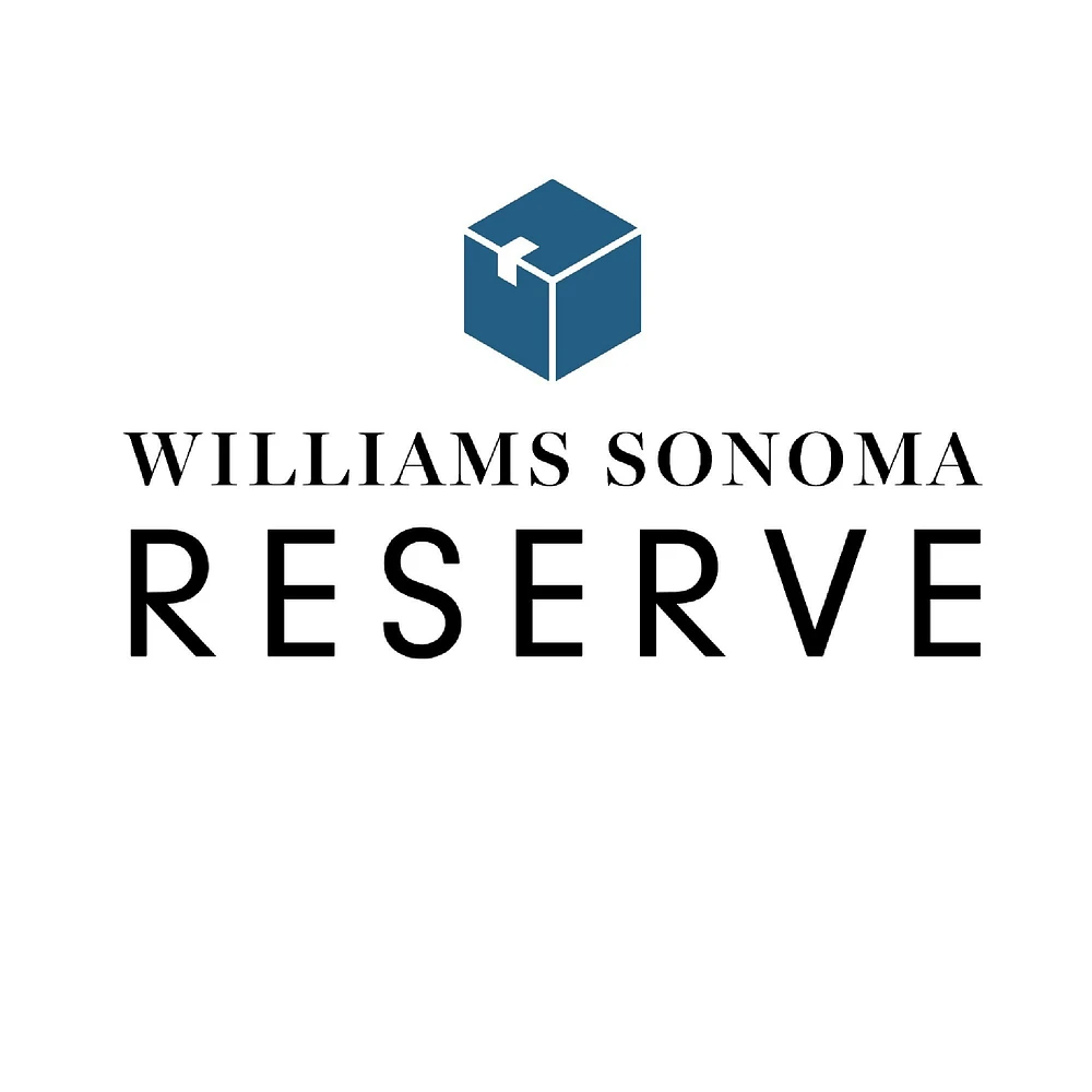 Williams Sonoma Reserve Membership