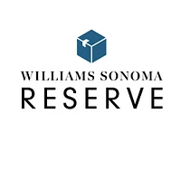 Williams Sonoma Reserve Membership