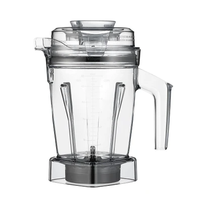 Vitamix Aer Disc Aerating Container