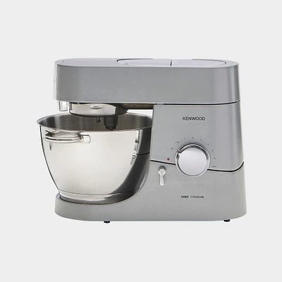 Kenwood 5-Qt. Chef Kitchen Machine