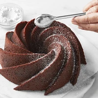 Williams Sonoma Soft Touch Baker's Dusting Wand