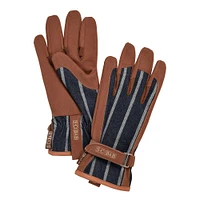 Sophie Conran Everyday Gardening Gloves