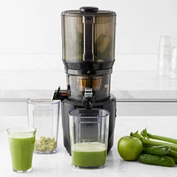 Kuvings Hands-Free Slow Juicer AUTO10