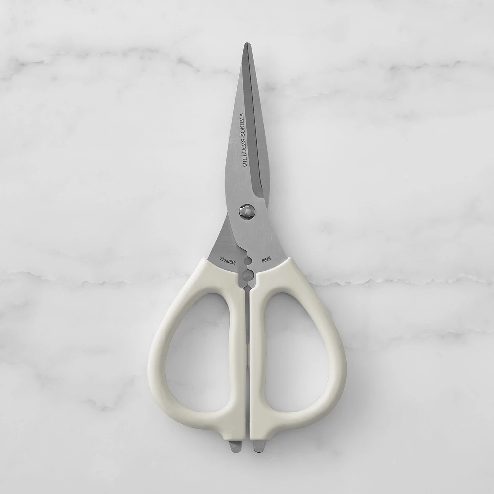 Williams Sonoma Prep Tools Kitchen Shears