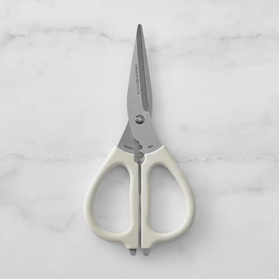 Williams Sonoma Prep Tools Kitchen Shears