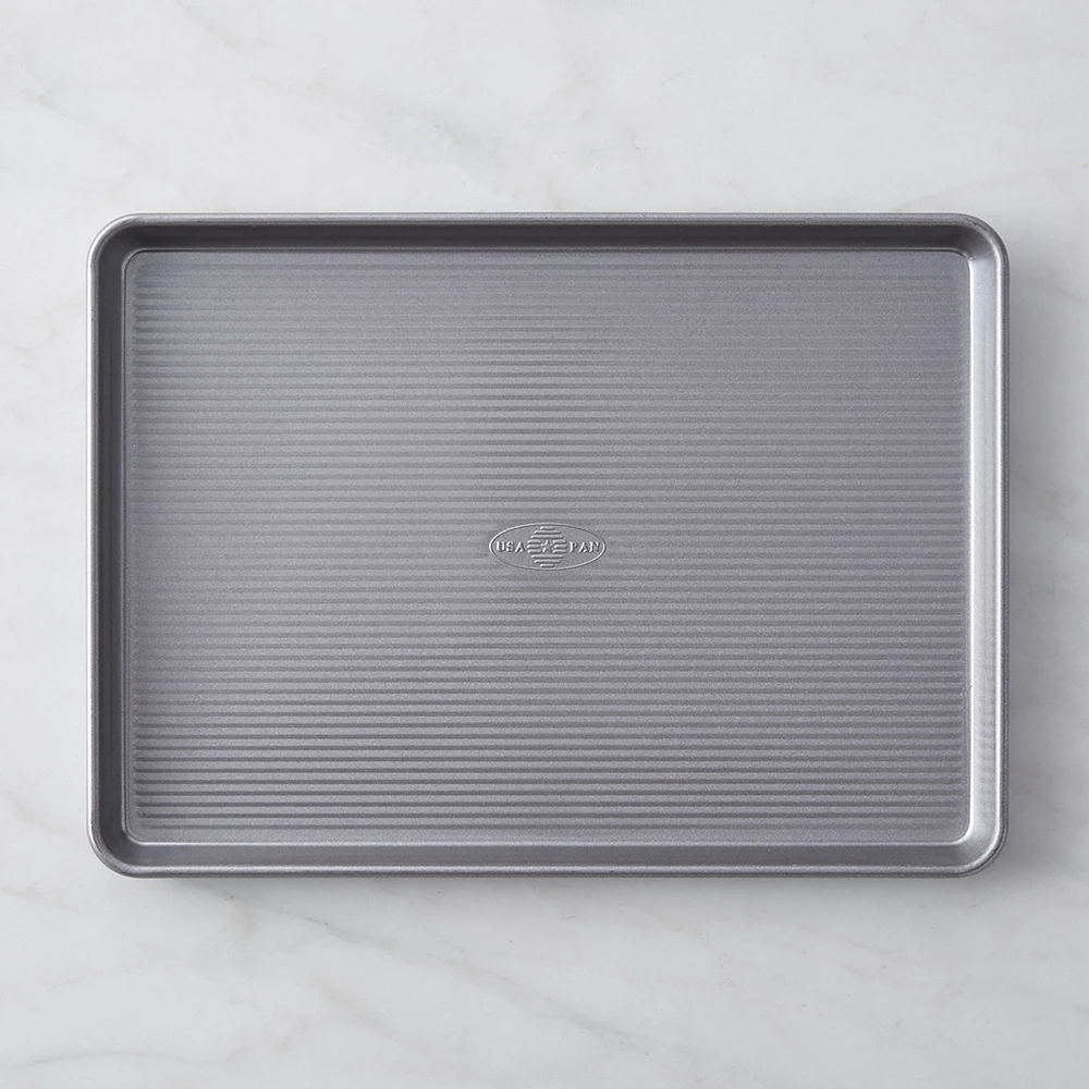 USA Pan Nonstick Half Sheet Pan