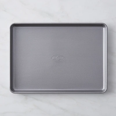 USA Pan Nonstick Half Sheet Pan