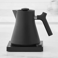 Fellow Corvo EKG Electric Kettle