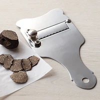 Truffle Shaver