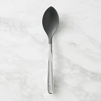 All-Clad Precision Nonstick Spoon