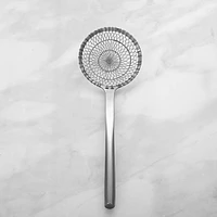 Williams Sonoma Signature Stainless Steel Spider Strainer