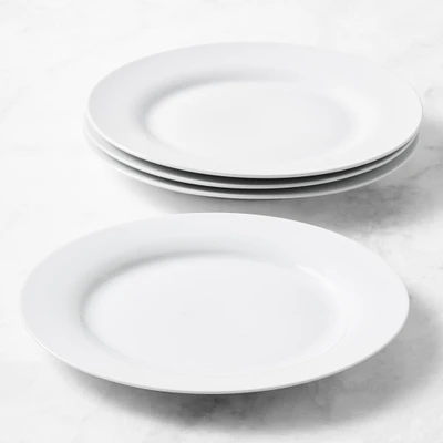 Open Kitchen by Williams Sonoma Dinner Plates